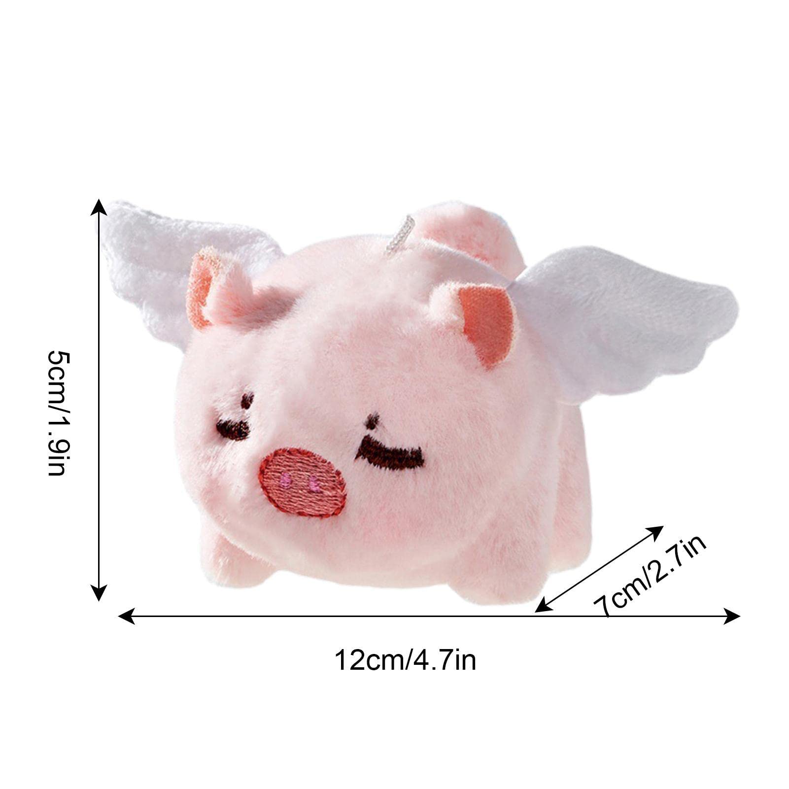 握ると音が鳴るぶたのぬいぐるみ 握ると音が鳴るぶたのぬいぐるみ 楽天市場】豚 おもちゃ 鳴くの通販